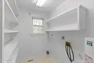 416 Spartanburg Avenue, Carolina Beach, NC 28428 — 3-bedroom home in See Description, Carolina Beach, NC, photo 22 of 52: 8-web-or-mls-BTS01983