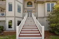 18 Sailview Drive, North Topsail Beach, NC 28460 — 4-bedroom waterfront home in Cape Island, North Topsail Beach, NC, photo 3 of 65: 26-web-or-mls-_RAD7599