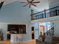 173 Buck Branch Drive, Warsaw, NC 28398 — 3-bedroom home, Warsaw, NC, photo 17 of 43
