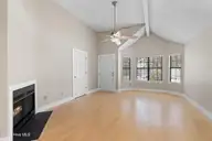 1176 Shipyard Boulevard, Wilmington, NC 28412 — 2-bedroom condo in Southwood Patio Homes Condominiums, Wilmington, NC, photo 5 of 42: 1176ShipyardBlvd - 8