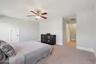 433 Island End Court, Wilmington, NC 28412 — 4-bedroom home in Willow Glen, Wilmington, NC, photo 20 of 54: 21_img_2249