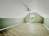 2111 Staysail Drive, Elizabeth City, NC 27909 — 5-bedroom home in Tooley Harbor, Elizabeth City, NC, photo 24 of 31: 666defe09fd708e5812bd45fd5f4b477cfa51d79