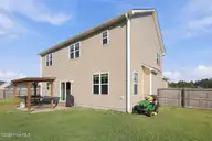 503 Ginn Street, Jacksonville, NC 28540 — 3-bedroom home in Gould Farm, Jacksonville, NC, photo 12 of 55: 12-web-or-mls-503 Ginn St 22