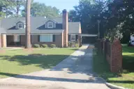 227 E College Street, Whiteville, NC 28472 — 3-bedroom home, Whiteville, NC, photo 6 of 77: IMG_3391