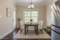 167 Hydrangea Lane, Hampstead, NC 28443 — 4-bedroom waterfront home in Eagle's Watch, Hampstead, NC, photo 22 of 74