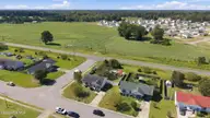 390 Olive Branch Boulevard, Grifton, NC 28530 — 3-bedroom home in Field Of Dreams, Grifton, NC, photo 14 of 58: 14-web-or-mls-DJI_20261006124354_0194_D