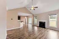 293 Cotton Mill Drive, Zebulon, NC 27597 — 3-bedroom home, Zebulon, NC, photo 11 of 44