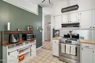 203 Daplin Place, Jacksonville, NC 28540 — 3-bedroom home in Mallard Creek, Jacksonville, NC, photo 14 of 30