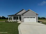 73 Hagood Street, Smithfield, NC 27577 — 3-bedroom home in Savanna Oaks, Smithfield, NC, photo 1 of 14