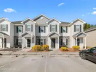 145 W Murrow Lane, Jacksonville, NC 28546 — 2-bedroom townhome in Carolina Plantations, Jacksonville, NC, photo 2 of 40