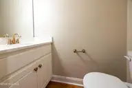 1520 Anderson Street NW, Wilson, NC 27893 — 3-bedroom home in Cavalier Terrace, Wilson, NC, photo 13 of 47: 1520AndersonSt_16