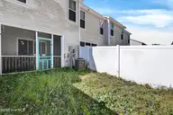 264 Caldwell Loop, Jacksonville, NC 28546 — 2-bedroom townhome in Carolina Forest, Jacksonville, NC, photo 22 of 27