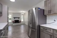 1008 Brynn Marr Road, Jacksonville, NC 28546 — 3-bedroom home in Brynn Marr, Jacksonville, NC, photo 23 of 49: 1008 Brynn Marr-23