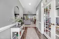 115 Covington Drive, Goldsboro, NC 27530 — 3-bedroom home in Meares Bluff Plantation, Goldsboro, NC, photo 13 of 45: 13-115 Covington Dr-13