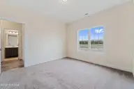 123 Sanctuary Street, Jacksonville, NC 28546 — 3-bedroom home in The Vineyards, Jacksonville, NC, photo 24 of 31: DSC09816