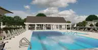 9827 Enchanted Way, Leland, NC 28451 — 5-bedroom home in Grand Park, Leland, NC, photo 6 of 6: Grand park pool
