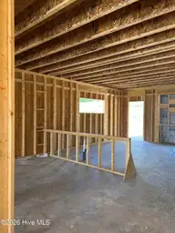 249 Rough Ridge Trail 20, Aberdeen, NC 28315 — 4-bedroom home in Bethesda Pines, Aberdeen, NC, photo 24 of 54