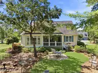 357 Bay Hill Court, Shallotte, NC 28470 — 4-bedroom home in Rivers Edge, Shallotte, NC, photo 3 of 55