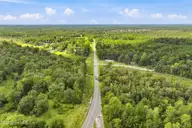 0 Nc 210 Hwy W, Hampstead, NC 28443 — lot, Hampstead, NC, photo 16 of 19
