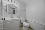 539 Maides Avenue, Wilmington, NC 28405 — 4-bedroom home in Ridgecrest, Wilmington, NC, photo 12 of 28