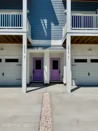 1610 Swordfish Lane 2, Carolina Beach, NC 28428 — 4-bedroom townhome, Carolina Beach, NC, photo 4 of 58