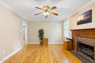 3104 Northwoods Drive, Jacksonville, NC 28540 — 4-bedroom home in Northwoods Park, Jacksonville, NC, photo 22 of 36
