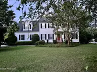 227 River Branch Road, Greenville, NC 27858 — 3-bedroom home in River Branch, Greenville, NC, photo 5 of 41: IMG_7266