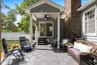 20 Sandtrap Drive, Shallotte, NC 28470 — 3-bedroom home in Brierwood Estates, Shallotte, NC, photo 24 of 54