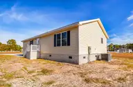 853 Yaupon Drive SW, Calabash, NC 28467 — 3-bedroom home in Clariday Estates, Calabash, NC, photo 21 of 22: 1Q3A0796(2)-Edit--web-2