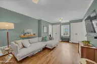318 Colonial Drive, Wilmington, NC 28403 — 4-bedroom home in Forest Hills, Wilmington, NC, photo 17 of 60