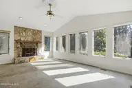 1200 Petite Terre Court, New Bern, NC 28560 — 3-bedroom home in Fairfield Harbour, New Bern, NC, photo 22 of 47: 1200 Petite Terre Court