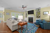 159 Aster Place, Hampstead, NC 28443 — 4-bedroom home in Eagle's Watch, Hampstead, NC, photo 6 of 46: 68-web-or-mls-DSC03341