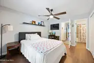 3940 Echo Farms Boulevard, Wilmington, NC 28412 — 3-bedroom townhome in Echo Farms, Wilmington, NC, photo 17 of 41