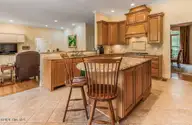 62 Stoneykirk Drive, Pinehurst, NC 28374 — 3-bedroom home in Pinewild CC, Pinehurst, NC, photo 11 of 50: 260626-62StoneyKirk-0675