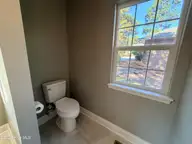 265 Canter Lane, Pinehurst, NC 28374 — 3-bedroom home in Unit 8, Pinehurst, NC, photo 14 of 45: IMG_2055