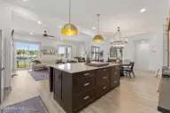 352 Summerhouse Drive, Holly Ridge, NC 28445 — 4-bedroom waterfront home in Summerhouse On Everett Bay, Holly Ridge, NC, photo 14 of 80