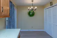 3305 Evelyn Drive, Kinston, NC 28504 — 4-bedroom home, Kinston, NC, photo 13 of 36: IMG_5663