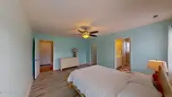 115 Delanie Way, New Bern, NC 28562 — 4-bedroom home in Creekside Village, New Bern, NC, photo 19 of 51: 43-web-or-mls-114-Delanie-Way-New-Bern-N