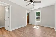 122 Park Avenue, Pinebluff, NC 28373 — 2-bedroom home, Pinebluff, NC, photo 17 of 37: 6-web-or-mls-AZ3A6752 - edited