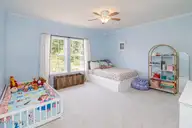 818 -820 Thomas Road, Rocky Mount, NC 27801 — 3-bedroom home, Rocky Mount, NC, photo 10 of 35: bed12
