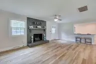 617 Windemere Road, Wilmington, NC 28405 — 4-bedroom home in Windemere, Wilmington, NC, photo 6 of 56: 617WindemereRoad-13