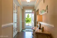 232 Trisail Terrace, Wilmington, NC 28412 — 3-bedroom waterfront home in Riverlights, Wilmington, NC, photo 16 of 74