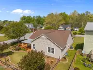 601 Player Court, Jacksonville, NC 28540 — 3-bedroom home in Rock Creek, Jacksonville, NC, photo 11 of 49: 36-web-or-mls-601 Player Ct. 81