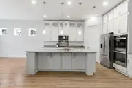717 Warm Wind Drive, Clayton, NC 27527 — 3-bedroom home in Flowers Plantation, Clayton, NC, photo 19 of 74: 717 Warm Wind Drive-19