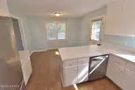 531 Green Pasture Road, Rocky Mount, NC 27801 — 3-bedroom home, Rocky Mount, NC, photo 10 of 21: DSC_3328_3945