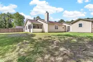 119 Foxlair Drive, Hubert, NC 28539 — 3-bedroom home in Foxden, Hubert, NC, photo 23 of 27