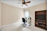 1123 Lillibridge Drive, Leland, NC 28451 — 3-bedroom townhome in Brunswick Forest, Leland, NC, photo 16 of 53: 1123LillibridgeDrive-16