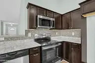 186 Windfield Lane, Holly Ridge, NC 28445 — 3-bedroom waterfront home in Kings Harbor, Holly Ridge, NC, photo 11 of 39