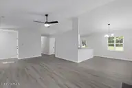 251 S Creek Drive, Jacksonville, NC 28540 — 3-bedroom home in South Creek, Jacksonville, NC, photo 5 of 20