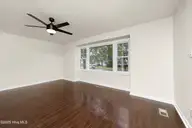 404 Decatur Road, Jacksonville, NC 28540 — 4-bedroom home in Northwoods, Jacksonville, NC, photo 7 of 22: 404 Decatur Road, Jacksonville, NC 28540